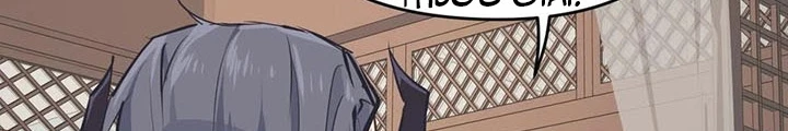 Tối Cường Thiên Đế Hệ Thống Chapter 45 - Trang 3