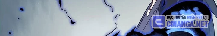 Tối Cường Thiên Đế Hệ Thống Chapter 45 - Trang 3