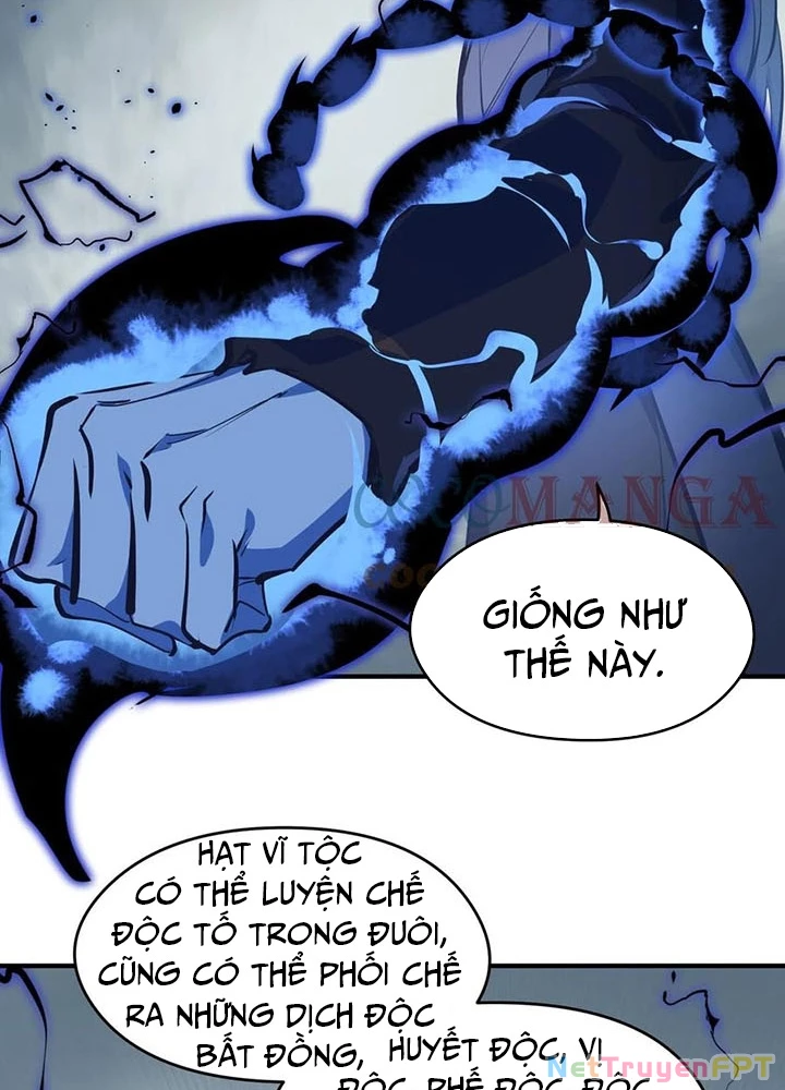Tối Cường Thiên Đế Hệ Thống Chapter 45 - Trang 3