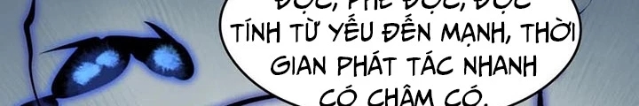 Tối Cường Thiên Đế Hệ Thống Chapter 45 - Trang 3