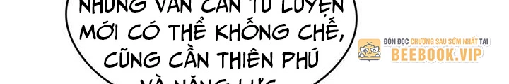 Tối Cường Thiên Đế Hệ Thống Chapter 45 - Trang 3