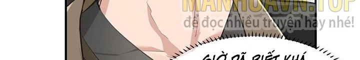 Tối Cường Thiên Đế Hệ Thống Chapter 45 - Trang 3