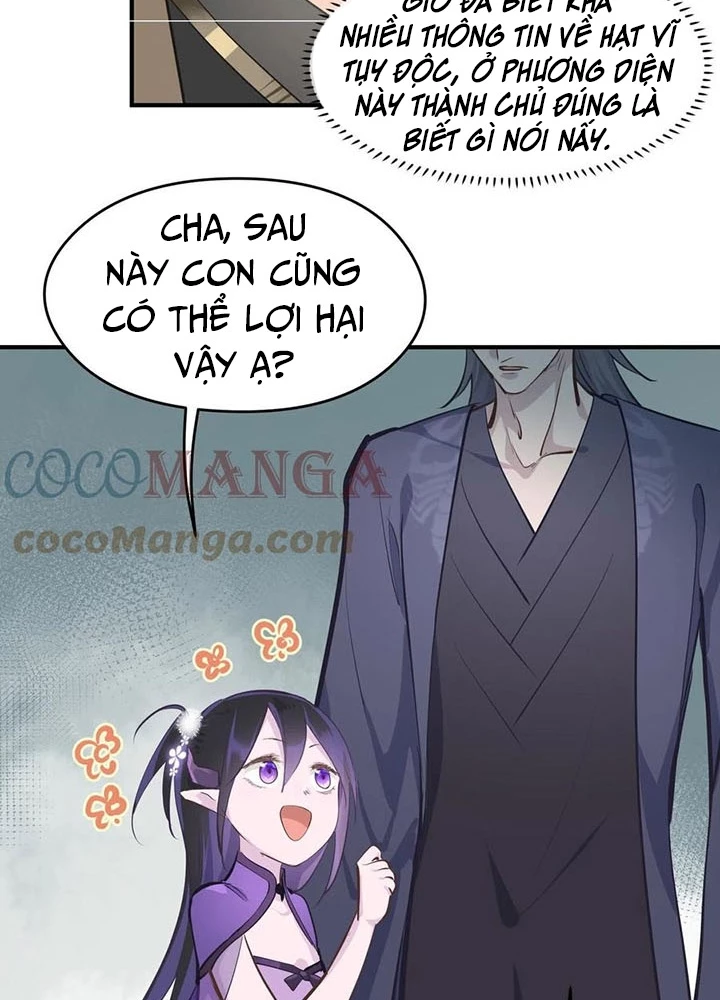 Tối Cường Thiên Đế Hệ Thống Chapter 45 - Trang 3