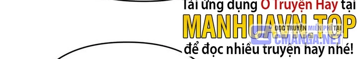 Tối Cường Thiên Đế Hệ Thống Chapter 45 - Trang 3