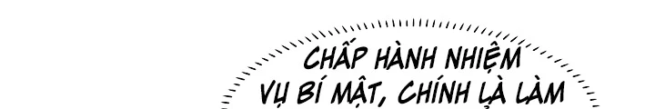 Tối Cường Thiên Đế Hệ Thống Chapter 45 - Trang 3