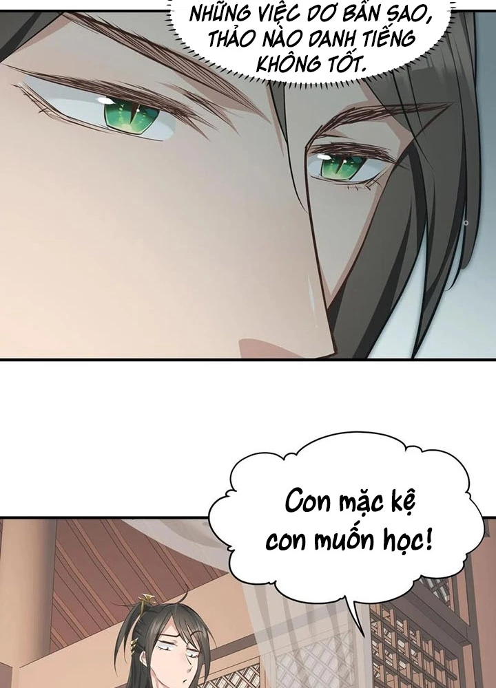 Tối Cường Thiên Đế Hệ Thống Chapter 45 - Trang 3