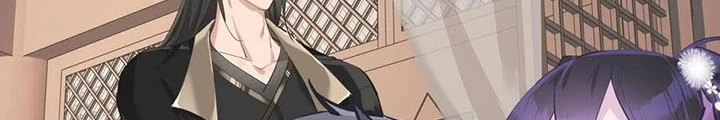 Tối Cường Thiên Đế Hệ Thống Chapter 45 - Trang 3