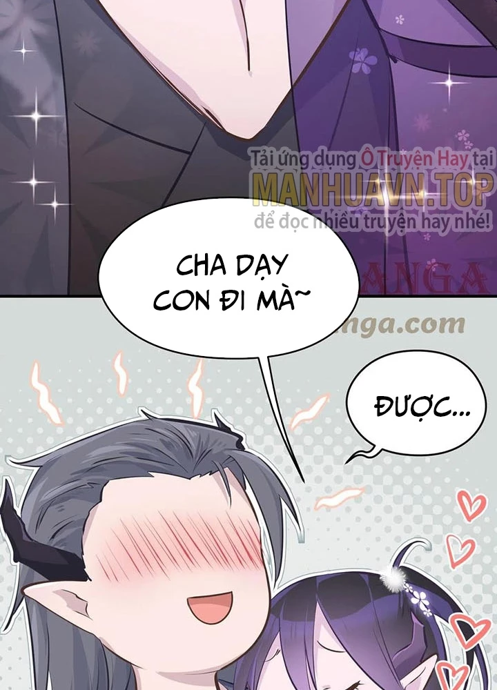 Tối Cường Thiên Đế Hệ Thống Chapter 45 - Trang 3