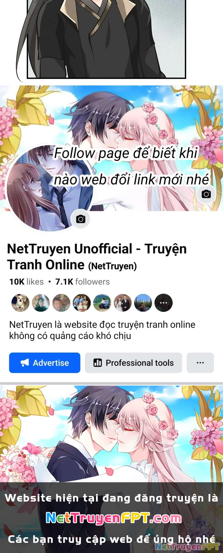 Tối Cường Thiên Đế Hệ Thống Chapter 45 - Trang 3