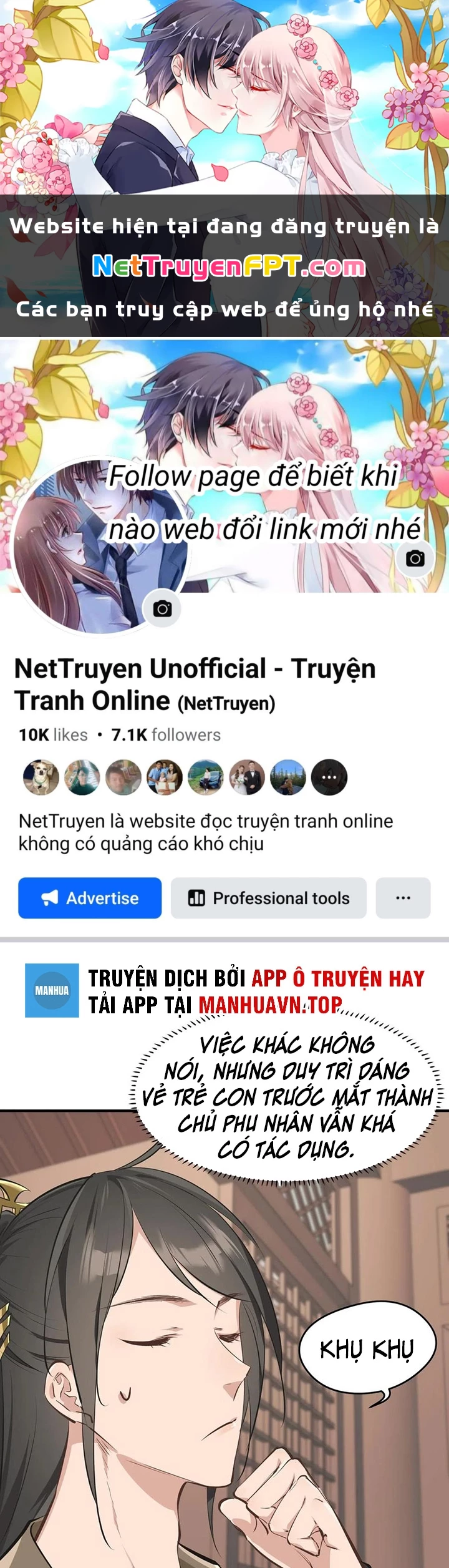 Tối Cường Thiên Đế Hệ Thống Chapter 46 - Trang 3