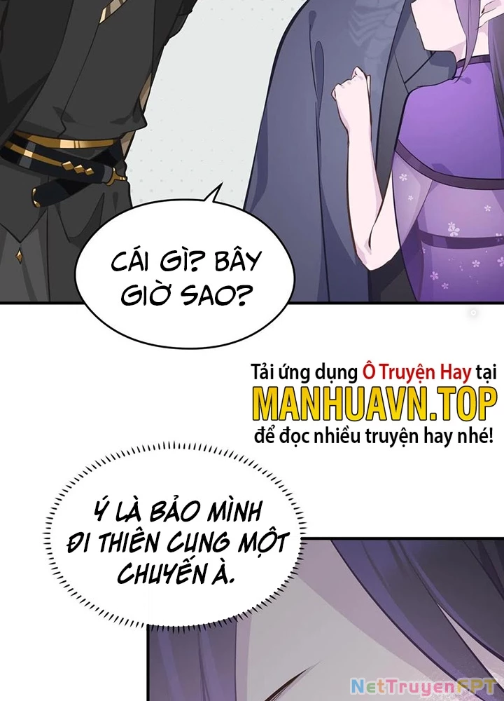 Tối Cường Thiên Đế Hệ Thống Chapter 46 - Trang 3