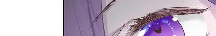 Tối Cường Thiên Đế Hệ Thống Chapter 46 - Trang 3