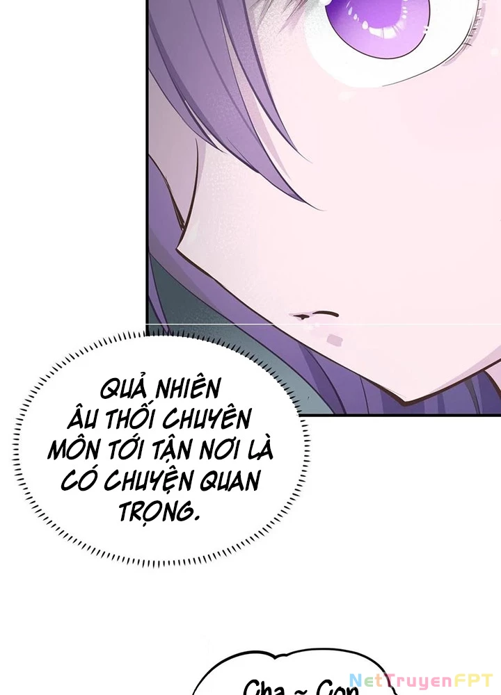 Tối Cường Thiên Đế Hệ Thống Chapter 46 - Trang 3