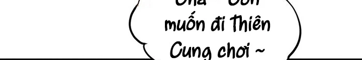 Tối Cường Thiên Đế Hệ Thống Chapter 46 - Trang 3