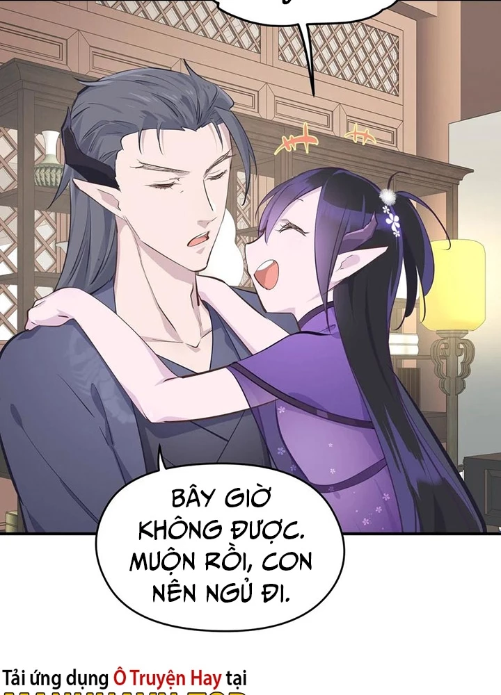 Tối Cường Thiên Đế Hệ Thống Chapter 46 - Trang 3