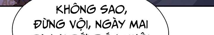 Tối Cường Thiên Đế Hệ Thống Chapter 46 - Trang 3