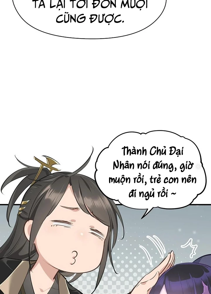 Tối Cường Thiên Đế Hệ Thống Chapter 46 - Trang 3
