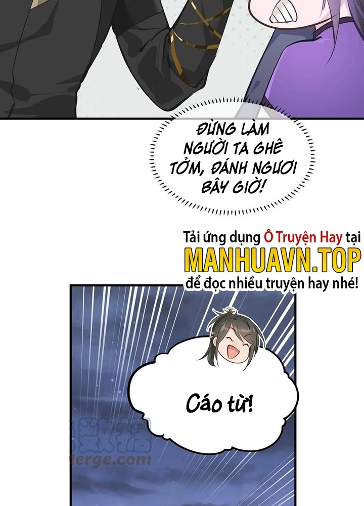 Tối Cường Thiên Đế Hệ Thống Chapter 46 - Trang 3