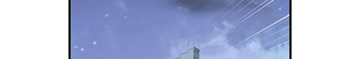 Tối Cường Thiên Đế Hệ Thống Chapter 46 - Trang 3
