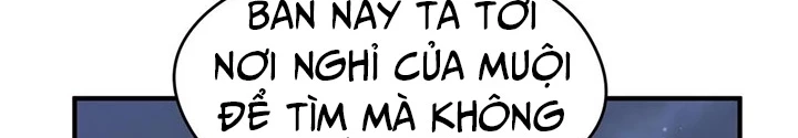 Tối Cường Thiên Đế Hệ Thống Chapter 46 - Trang 3