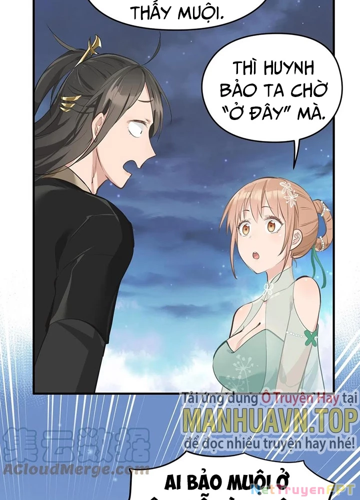 Tối Cường Thiên Đế Hệ Thống Chapter 46 - Trang 3