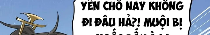 Tối Cường Thiên Đế Hệ Thống Chapter 46 - Trang 3