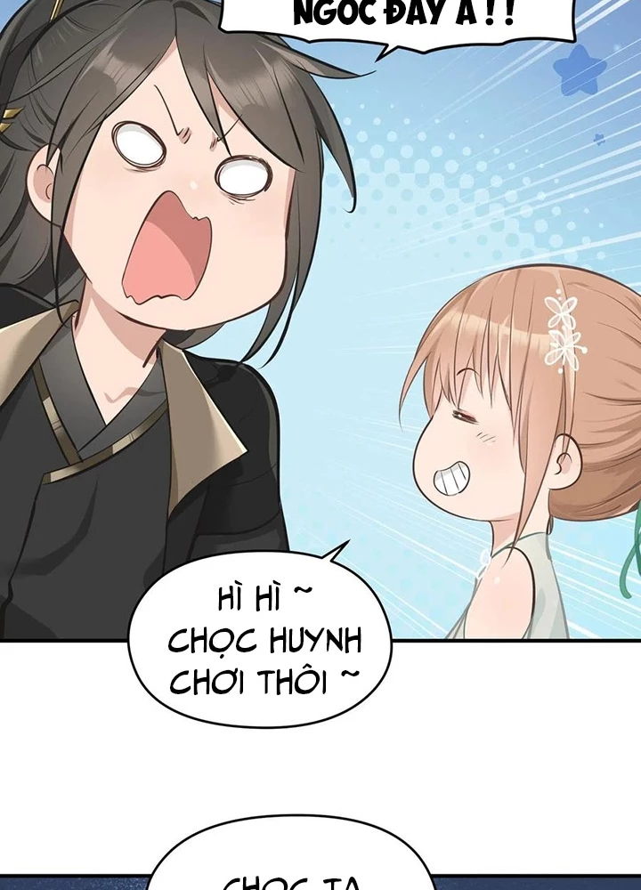 Tối Cường Thiên Đế Hệ Thống Chapter 46 - Trang 3