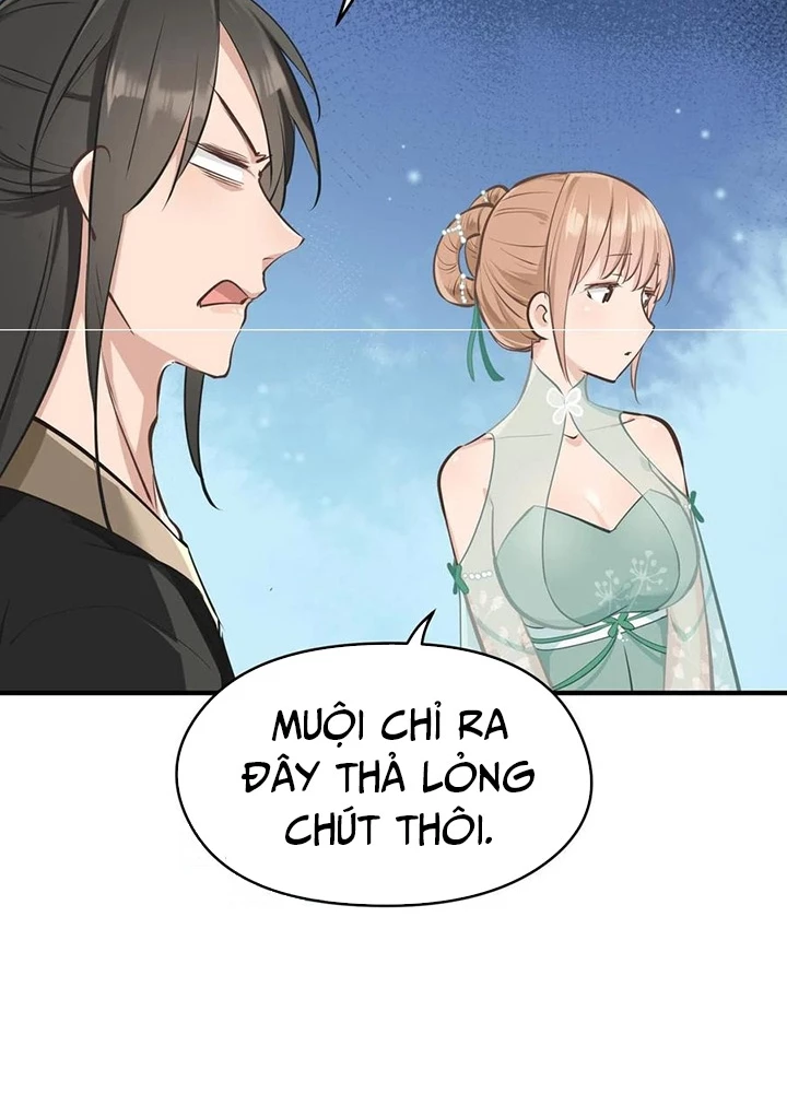 Tối Cường Thiên Đế Hệ Thống Chapter 46 - Trang 3