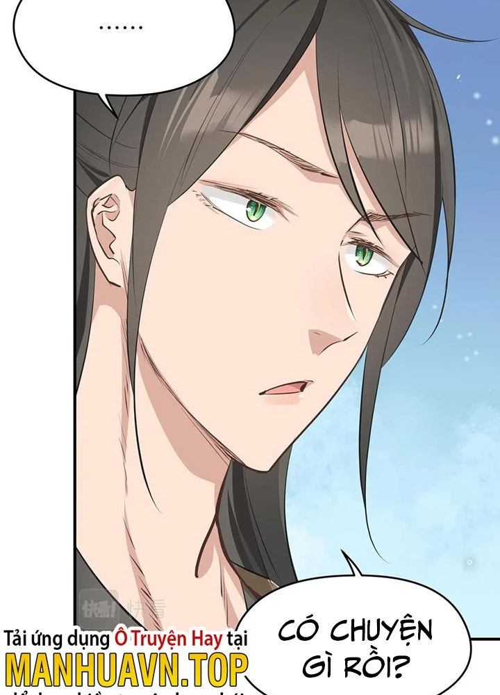 Tối Cường Thiên Đế Hệ Thống Chapter 46 - Trang 3