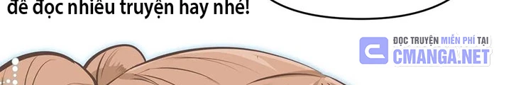 Tối Cường Thiên Đế Hệ Thống Chapter 46 - Trang 3