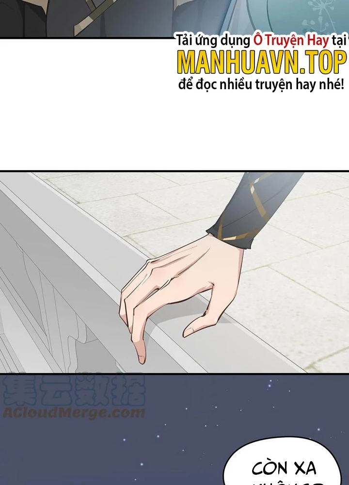 Tối Cường Thiên Đế Hệ Thống Chapter 46 - Trang 3