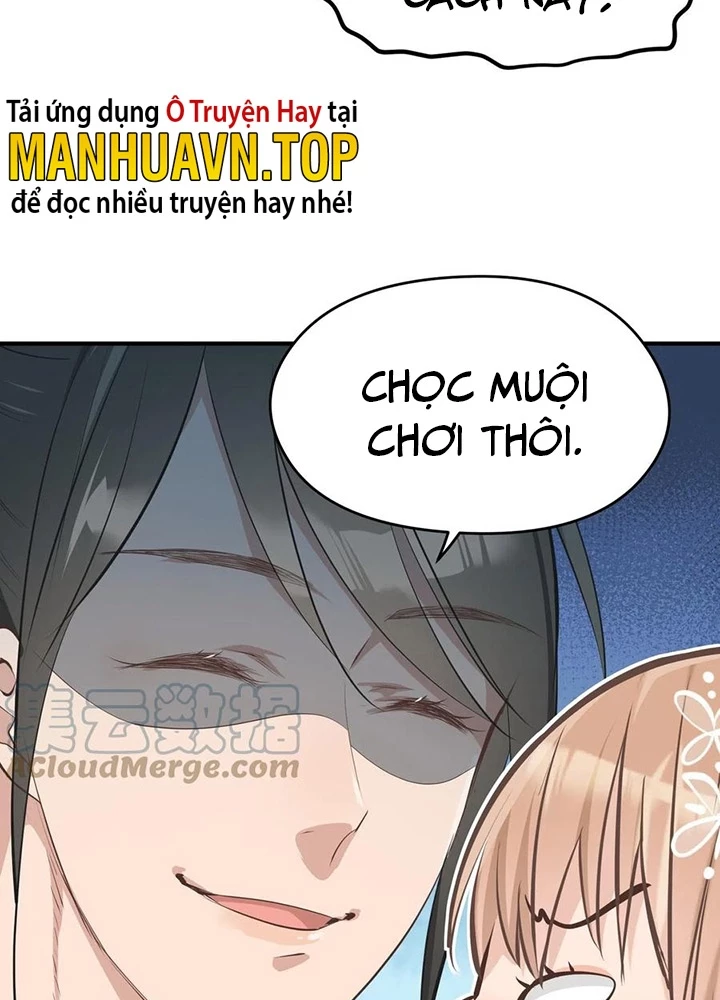 Tối Cường Thiên Đế Hệ Thống Chapter 46 - Trang 3