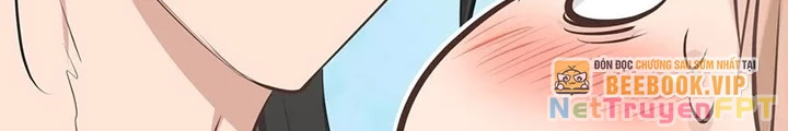 Tối Cường Thiên Đế Hệ Thống Chapter 46 - Trang 3