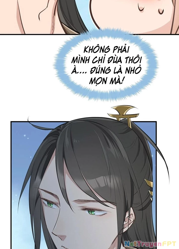 Tối Cường Thiên Đế Hệ Thống Chapter 46 - Trang 3