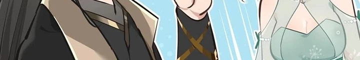 Tối Cường Thiên Đế Hệ Thống Chapter 46 - Trang 3