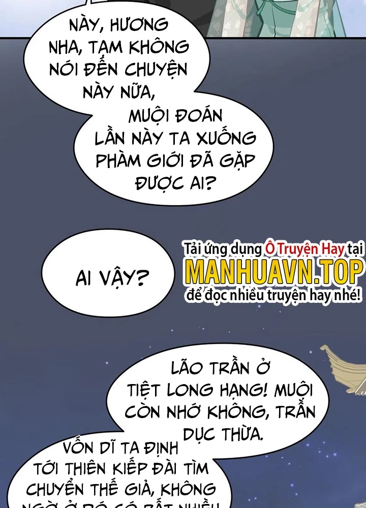 Tối Cường Thiên Đế Hệ Thống Chapter 46 - Trang 3