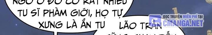 Tối Cường Thiên Đế Hệ Thống Chapter 46 - Trang 3