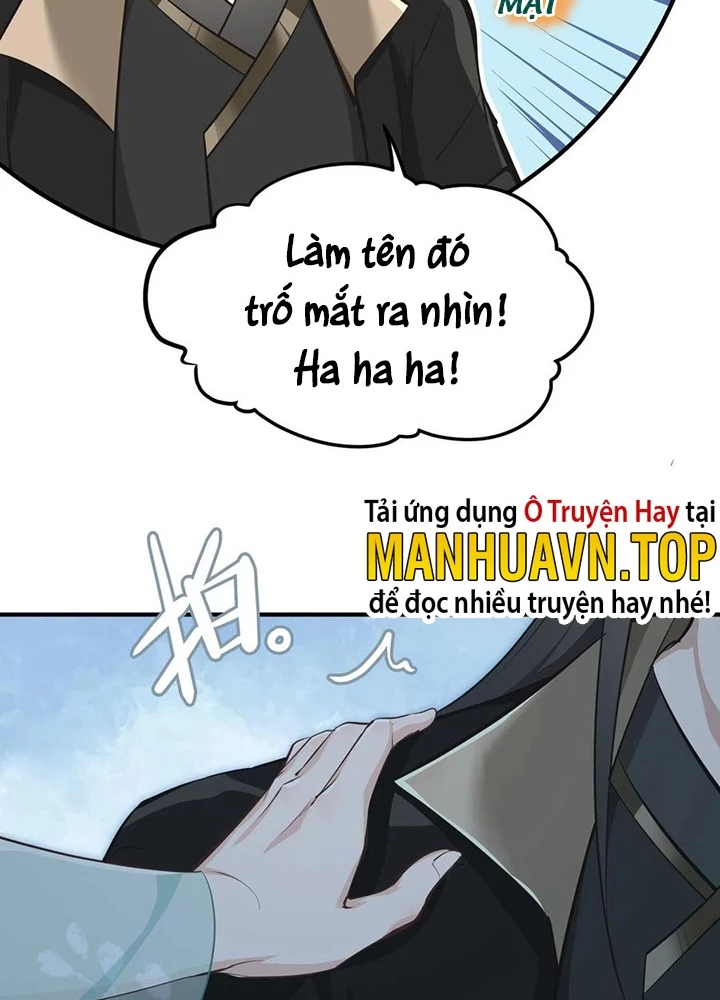 Tối Cường Thiên Đế Hệ Thống Chapter 46 - Trang 3