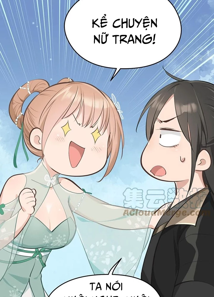 Tối Cường Thiên Đế Hệ Thống Chapter 46 - Trang 3