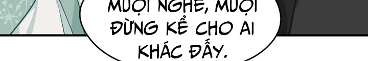 Tối Cường Thiên Đế Hệ Thống Chapter 46 - Trang 3