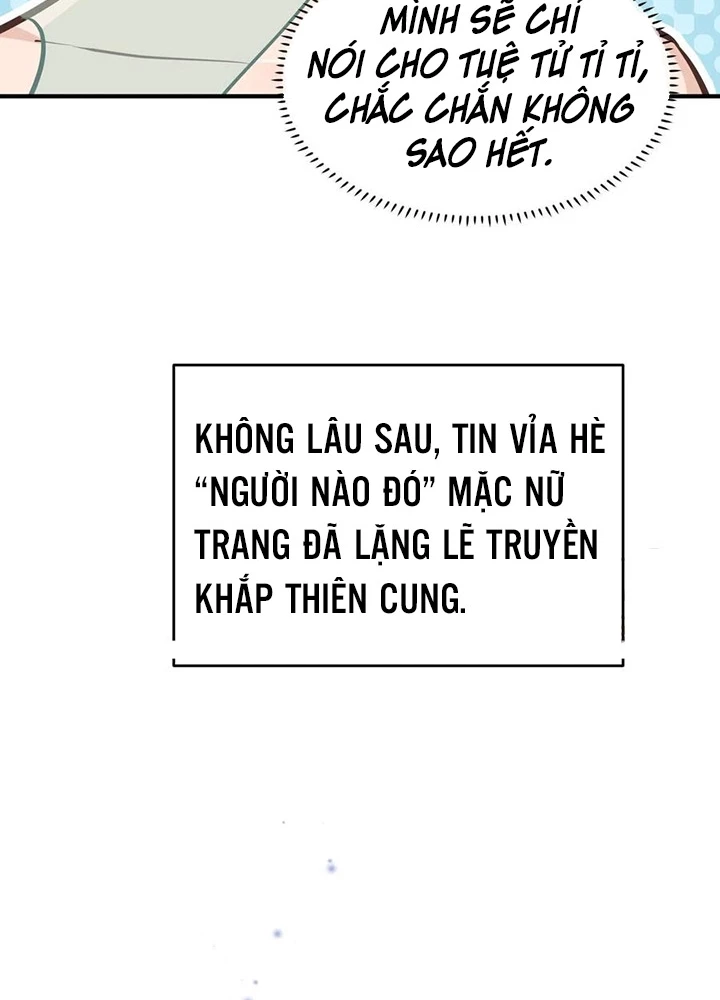 Tối Cường Thiên Đế Hệ Thống Chapter 46 - Trang 3