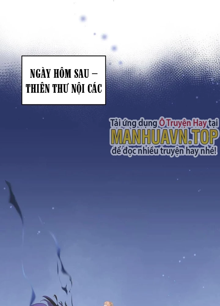 Tối Cường Thiên Đế Hệ Thống Chapter 46 - Trang 3