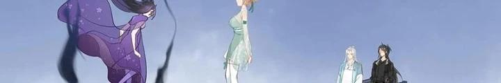 Tối Cường Thiên Đế Hệ Thống Chapter 46 - Trang 3