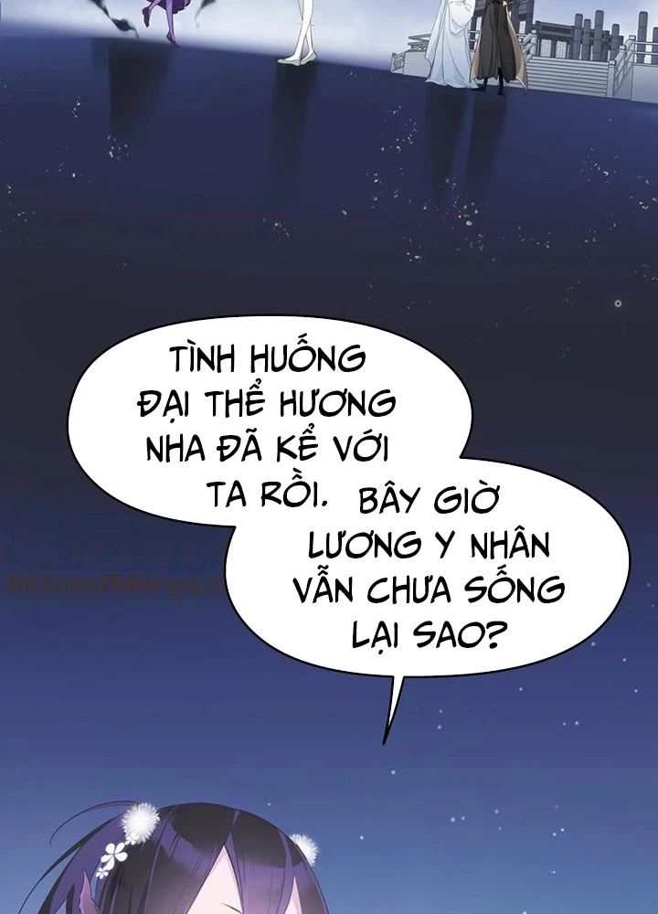 Tối Cường Thiên Đế Hệ Thống Chapter 46 - Trang 3