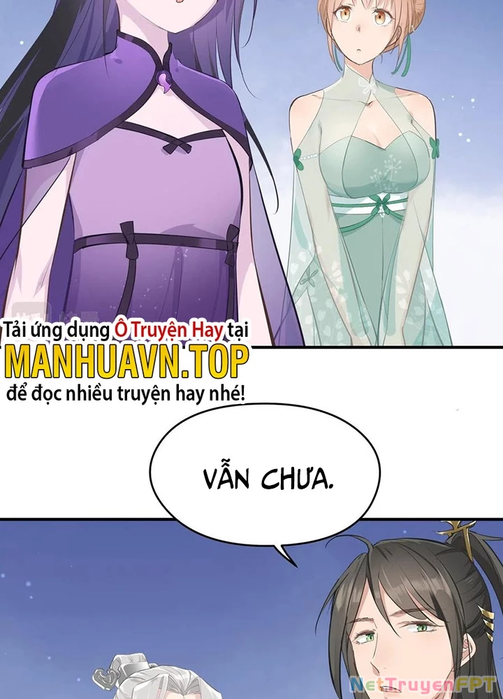 Tối Cường Thiên Đế Hệ Thống Chapter 46 - Trang 3