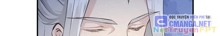Tối Cường Thiên Đế Hệ Thống Chapter 46 - Trang 3