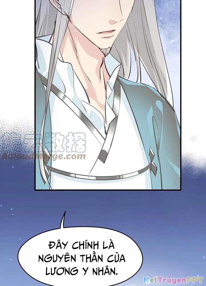 Tối Cường Thiên Đế Hệ Thống Chapter 46 - Trang 3