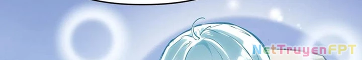 Tối Cường Thiên Đế Hệ Thống Chapter 46 - Trang 3