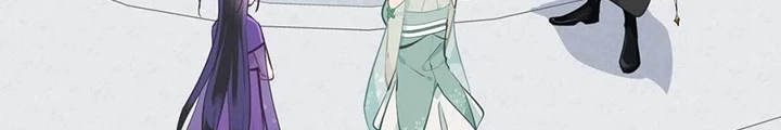 Tối Cường Thiên Đế Hệ Thống Chapter 46 - Trang 3