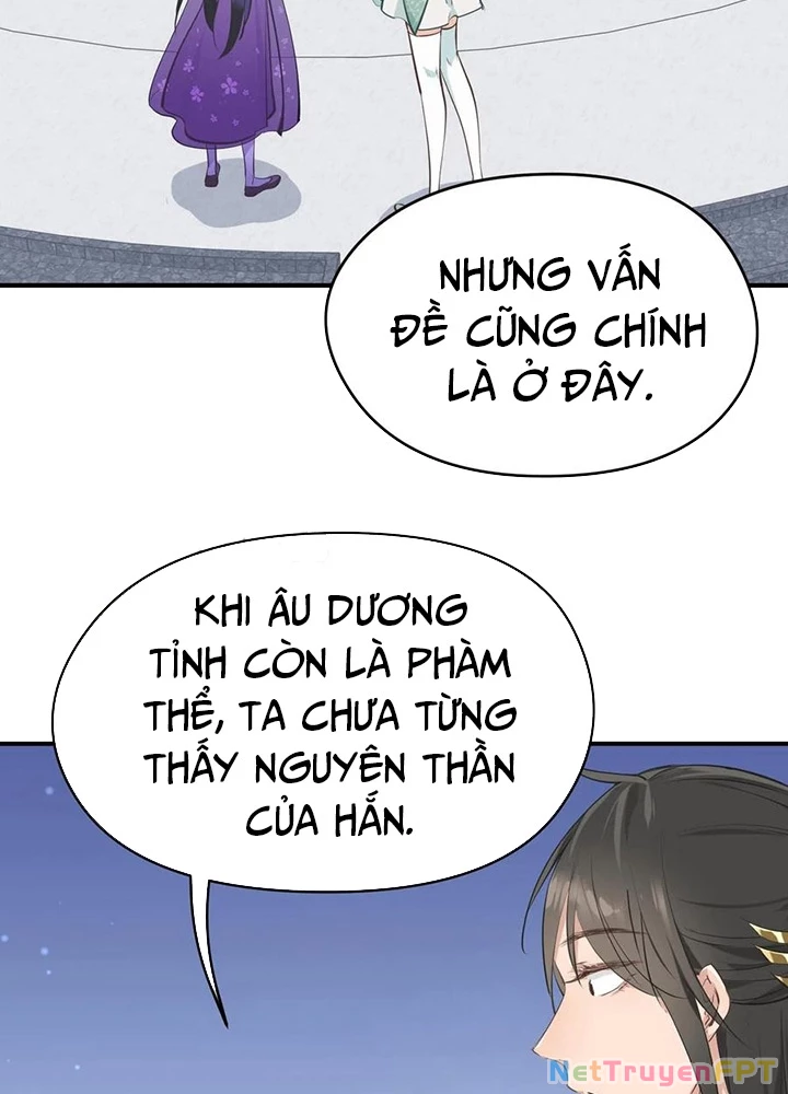 Tối Cường Thiên Đế Hệ Thống Chapter 46 - Trang 3